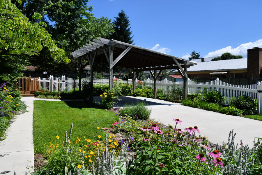 Bauantrag Carports Garagen Chemnitz Sachsen - Carport ohne Baugenehmigung Bauen Sachsen - TBM Chemnitz